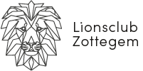 Lionsclub-zottegem-Logo-2021